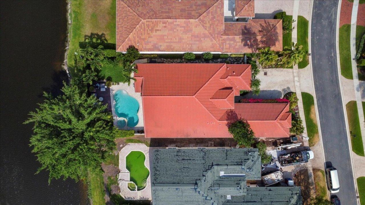 14225 Stroller Way, Wellington, FL 33414 Photo