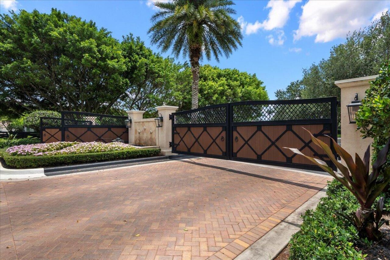 14225 Stroller Way, Wellington, FL 33414 Photo