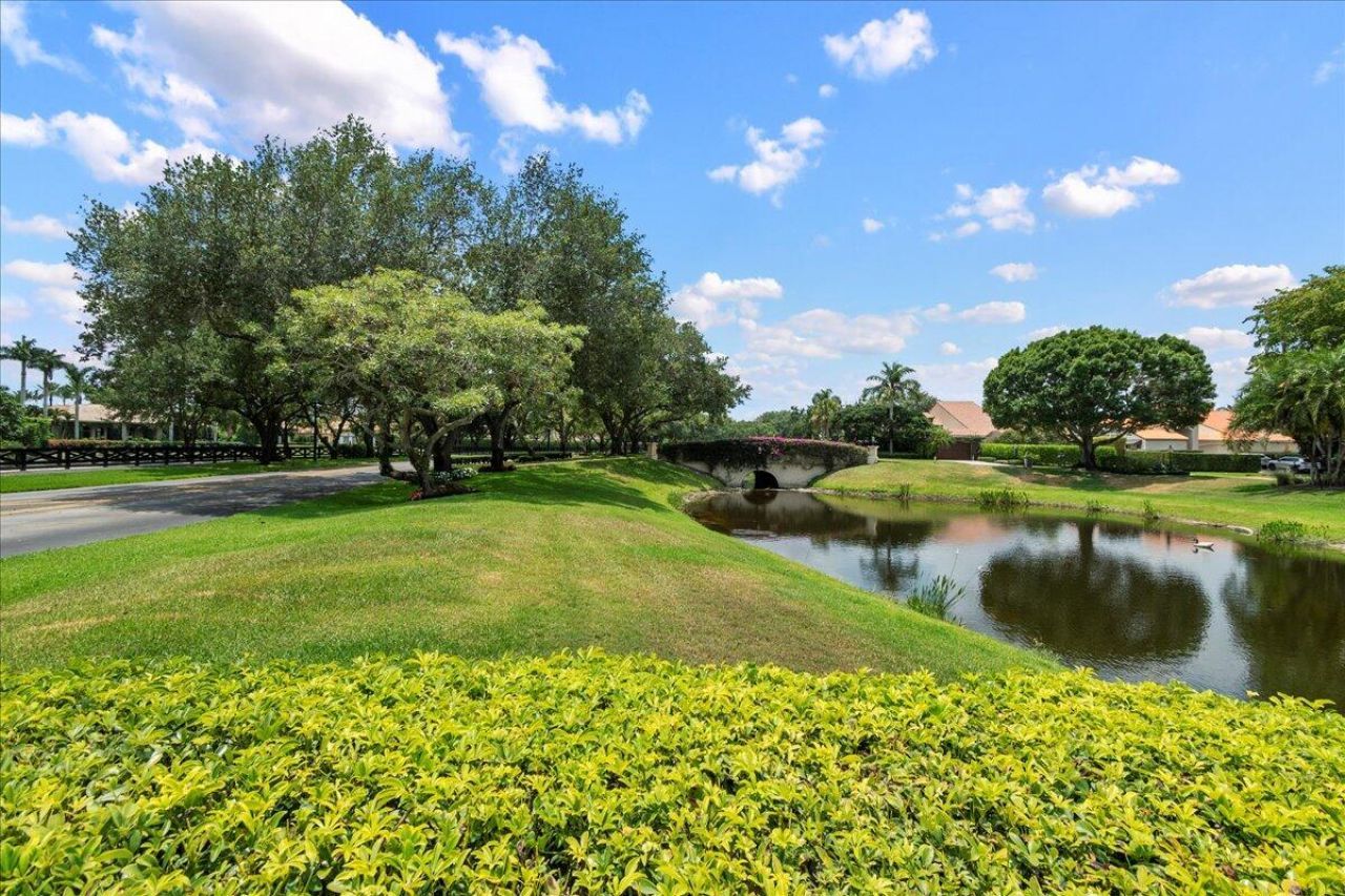 14225 Stroller Way, Wellington, FL 33414 Photo