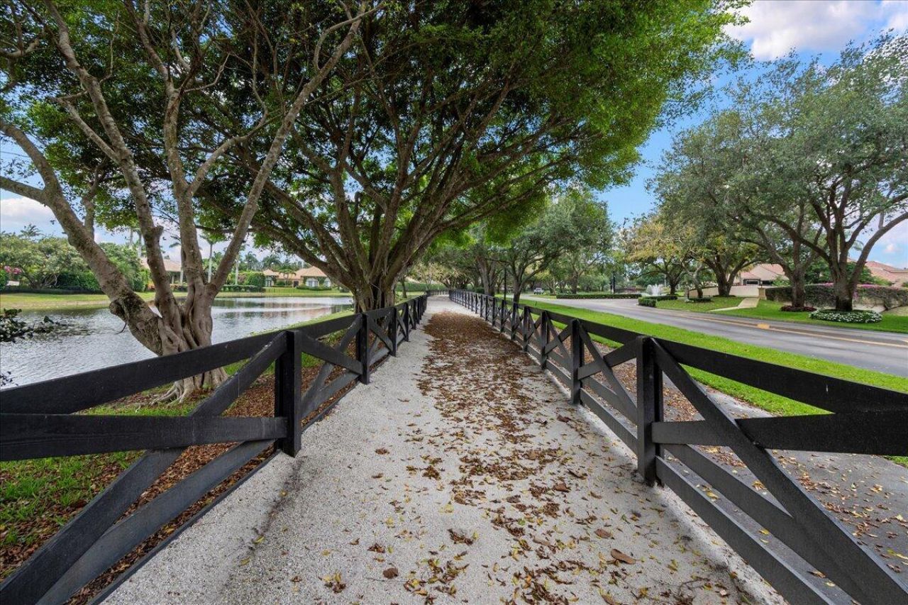 14225 Stroller Way, Wellington, FL 33414 Photo