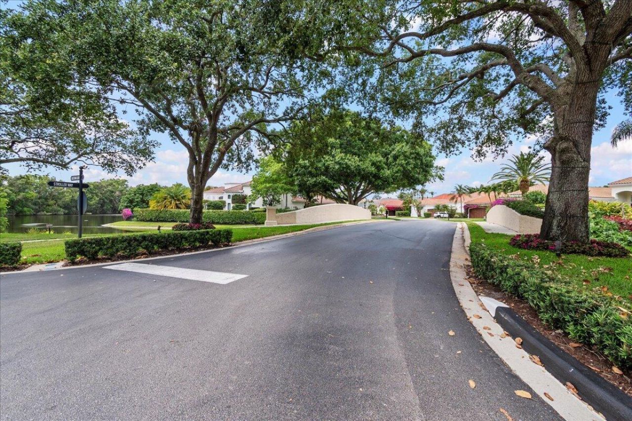 14225 Stroller Way, Wellington, FL 33414 Photo