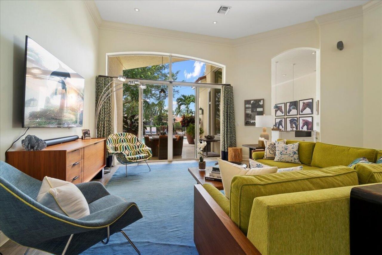 14225 Stroller Way, Wellington, FL 33414 Photo