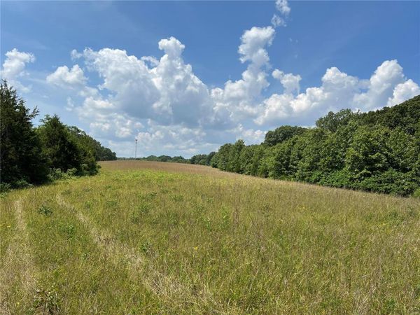 5232 Hobby Farms Dr, De Soto, MO 63020