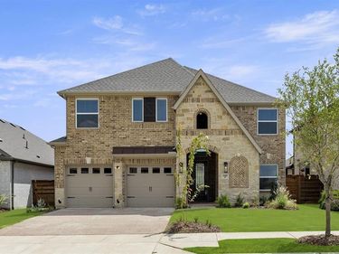 1940 Harmony, Mesquite, TX 75181