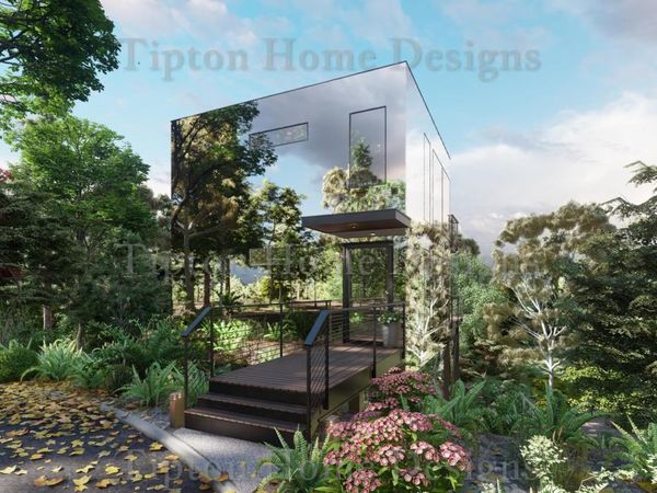 1906 Azalea Court, Sevierville, TN 37876