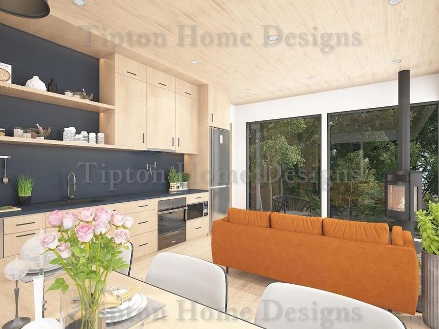 Property Image 9