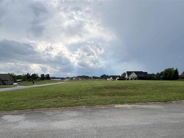 Lot 16 Bennington Place, Franklin, KY 42134