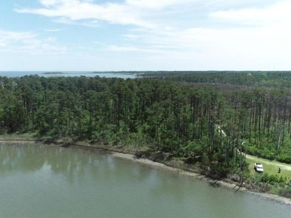 210 Hill Road, Smyrna, NC 28579