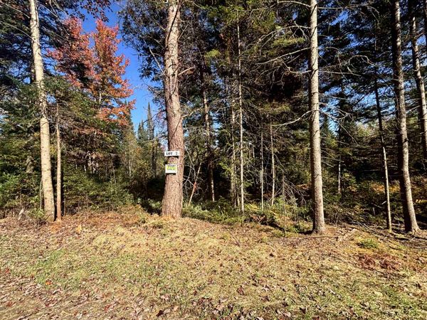 0 Atwood Road, Unit 4, Brighton, VT 05846
