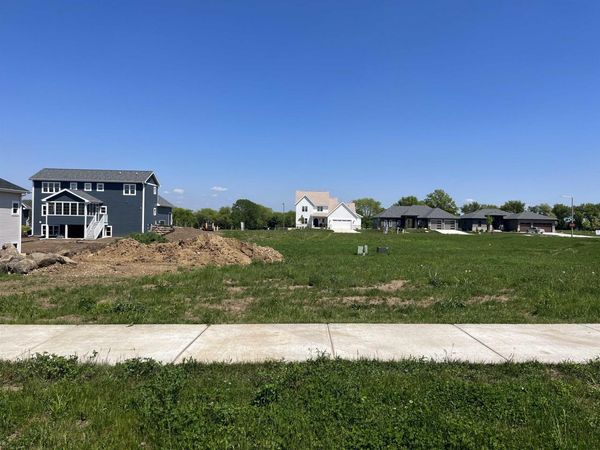 2580 Holstein Lane, Fitchburg, WI 53711