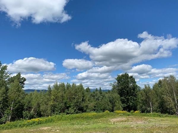 0 Atwood Road, Unit 3, Brighton, VT 05846