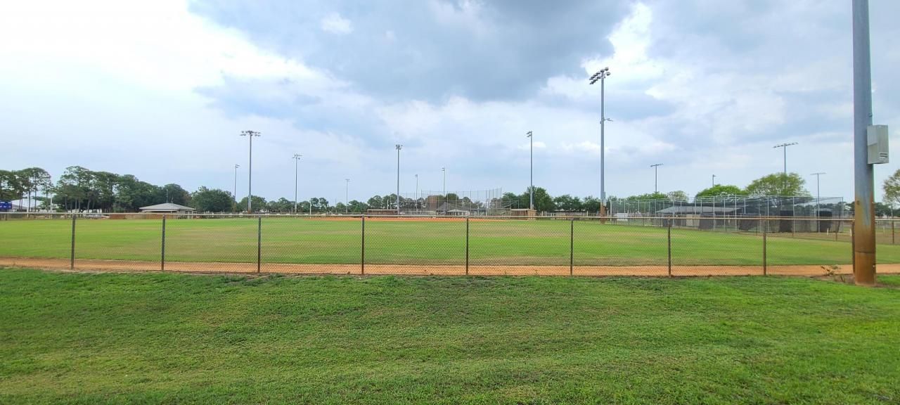 3243 SE Pinto Street, Port Saint Lucie, FL 34984 Photo