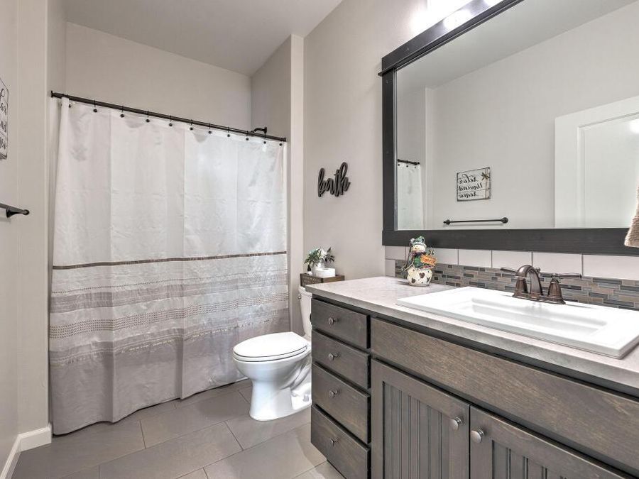 Property Image 49