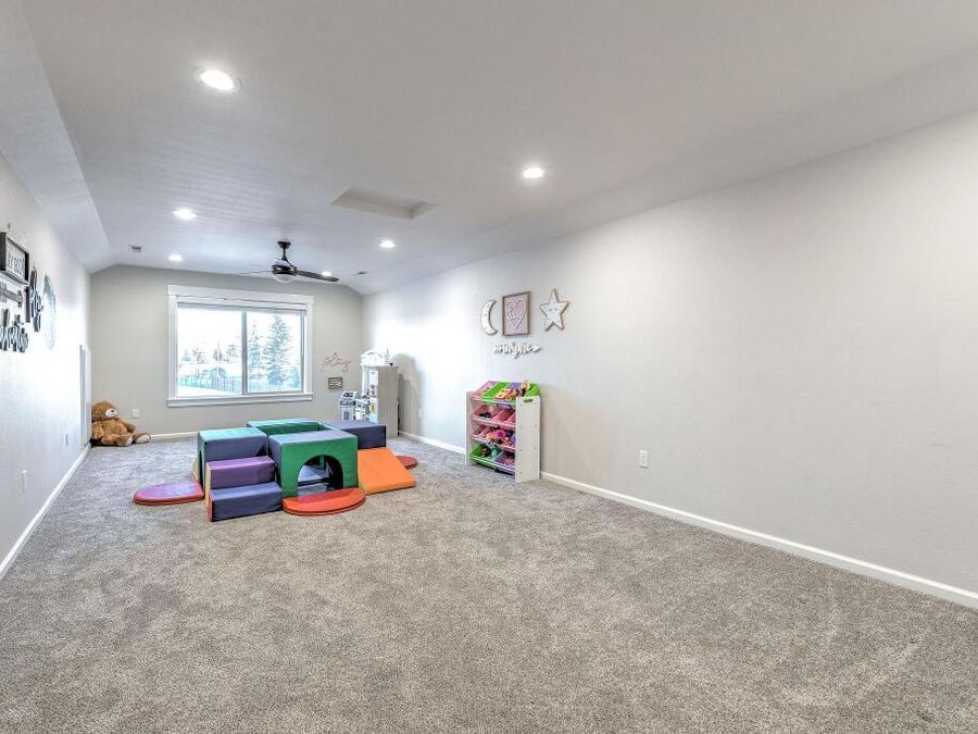 Property Image 55