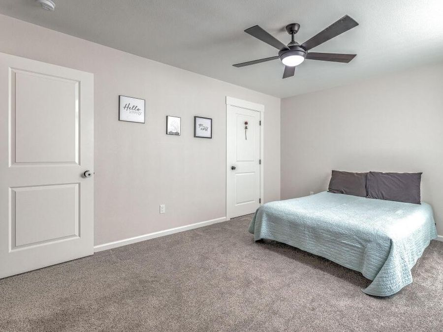 Property Image 62