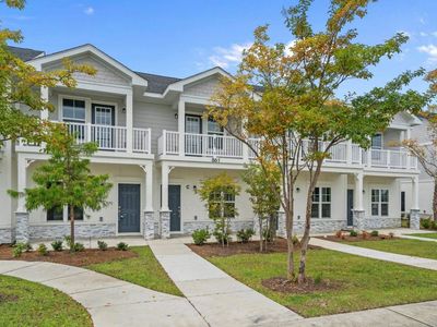 780 Maxine Ct., Unit 8A, Myrtle Beach, SC 29577