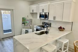 780 Maxine Ct. photo 4