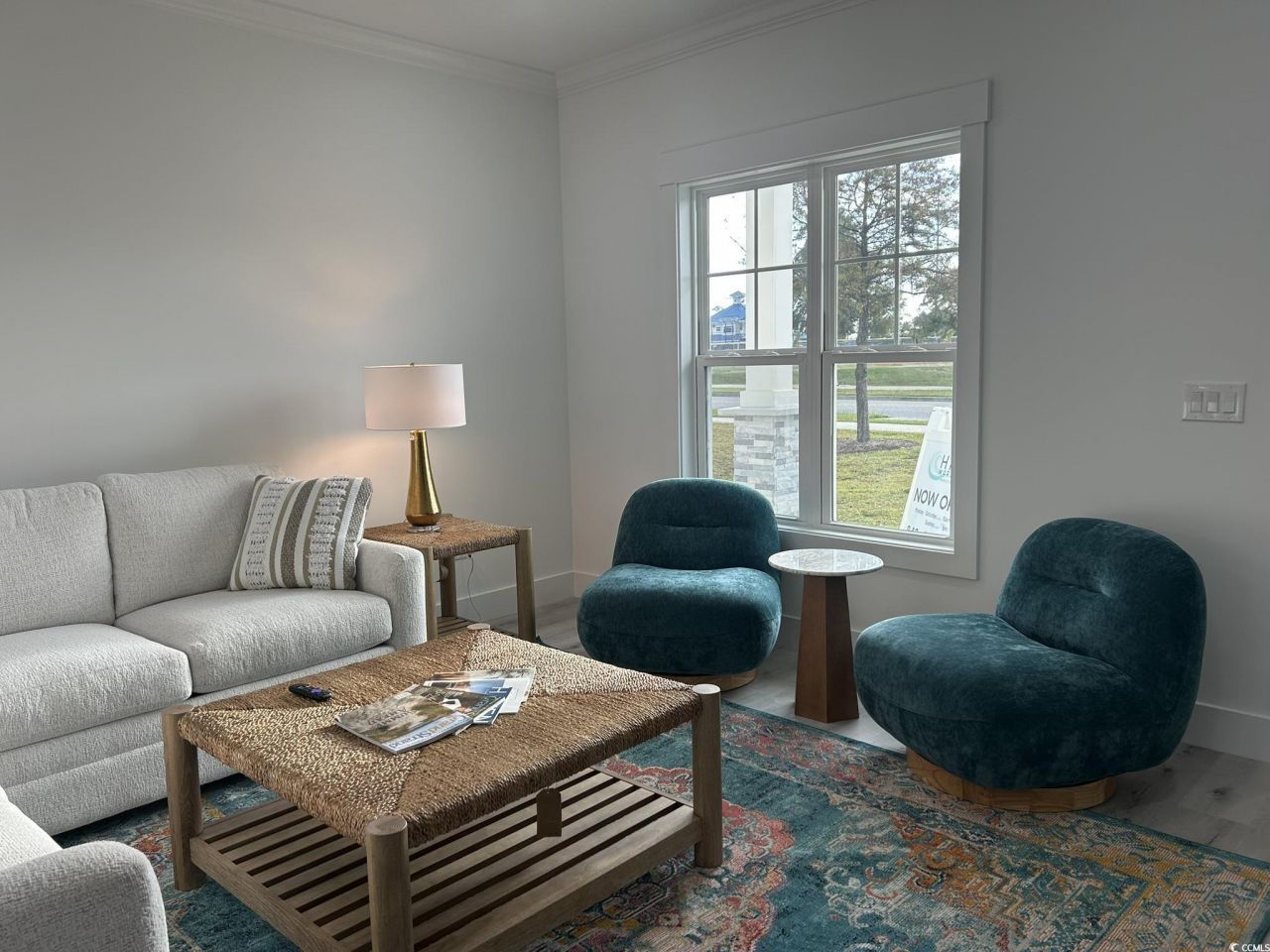 780 Maxine Ct. Photo 8