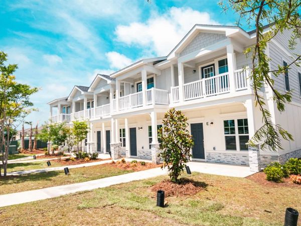 821 Rebecca Ln., Unit 6D, Myrtle Beach, SC 29577