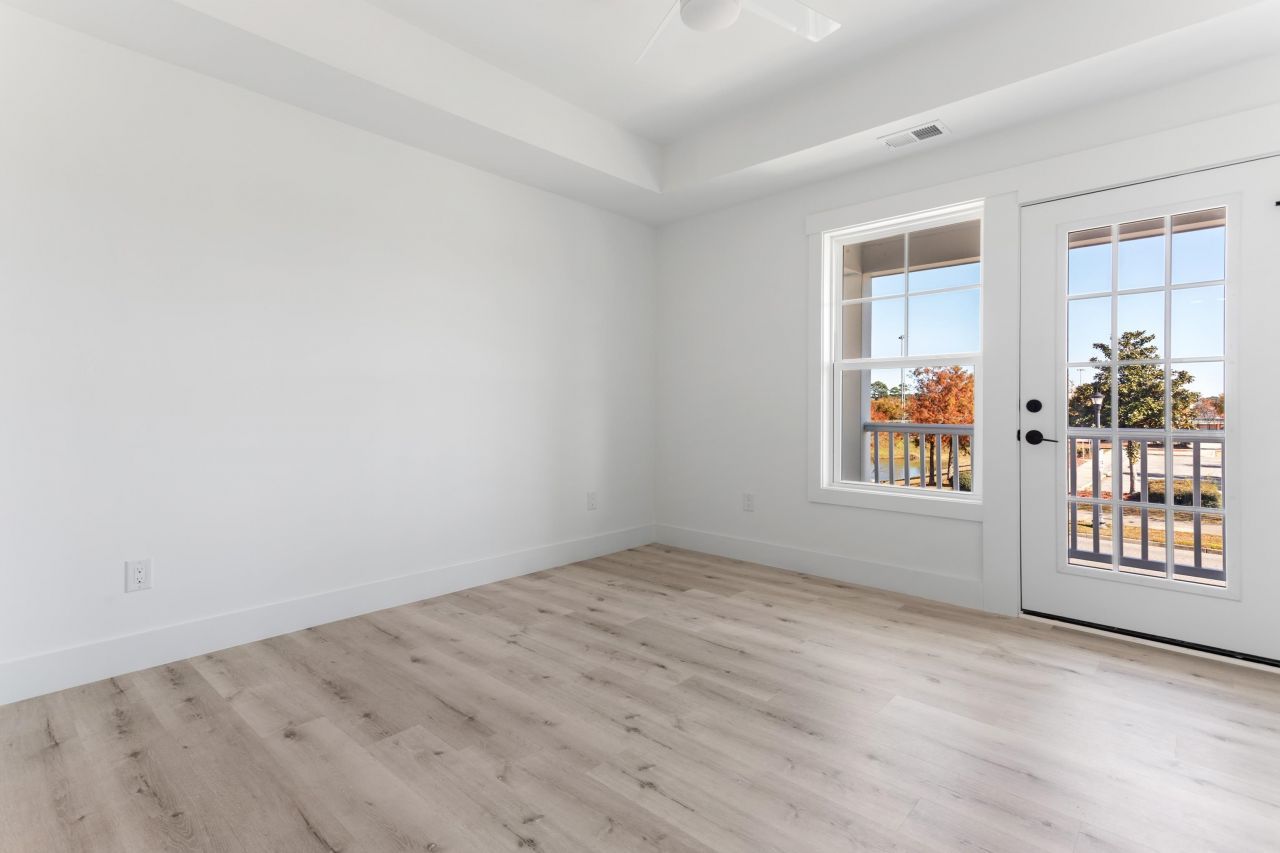 821 Rebecca Ln. Photo 12