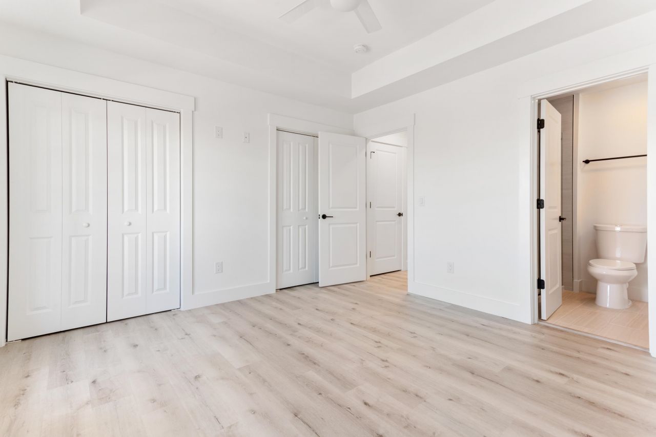 821 Rebecca Ln. Photo 13