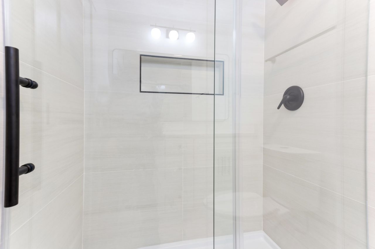 821 Rebecca Ln. Photo 15