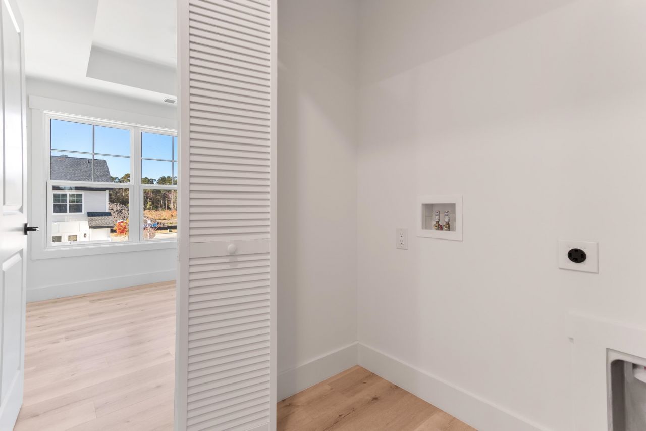 821 Rebecca Ln. Photo 16