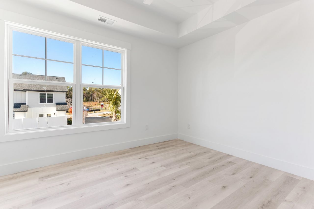 821 Rebecca Ln. Photo 18