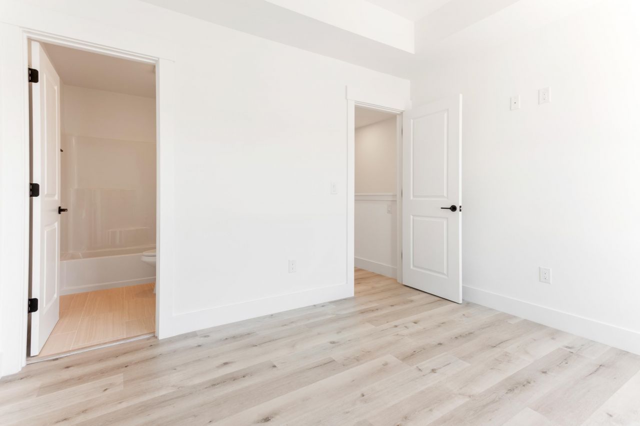 821 Rebecca Ln. Photo 19