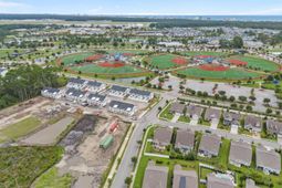 821 Rebecca Ln. photo 4