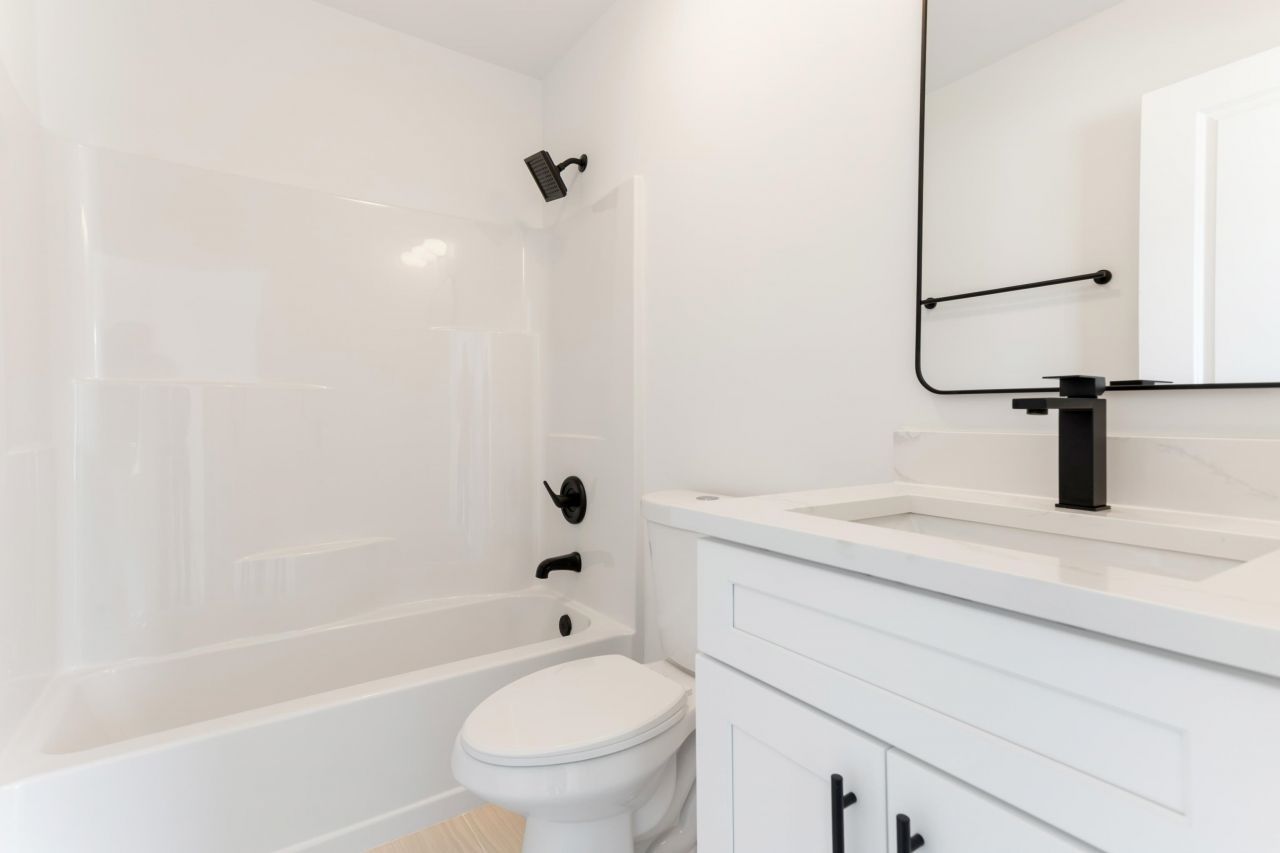 821 Rebecca Ln. Photo 20