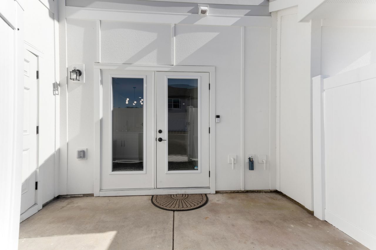 821 Rebecca Ln. Photo 21