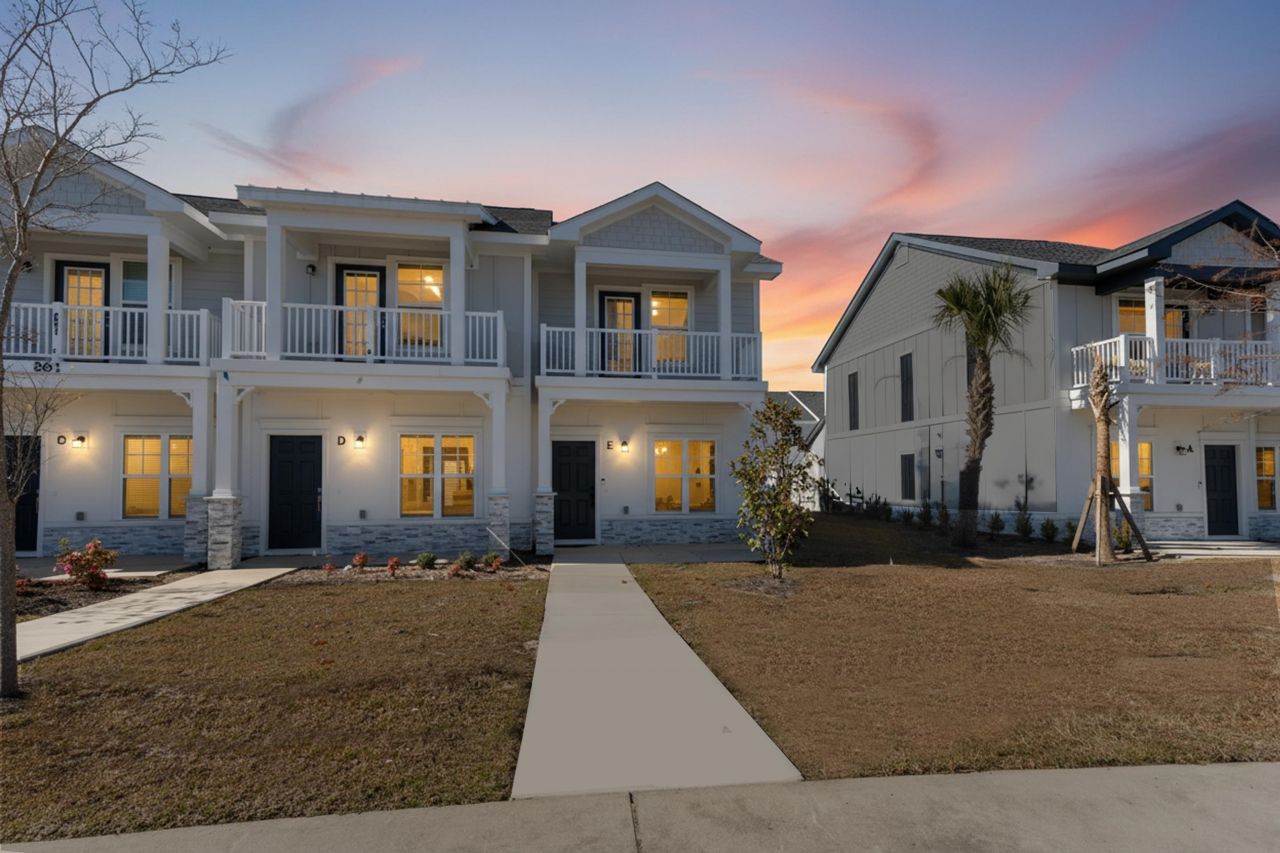 821 Rebecca Ln. Photo 30