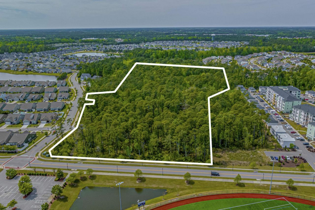 821 Rebecca Ln. Photo 33