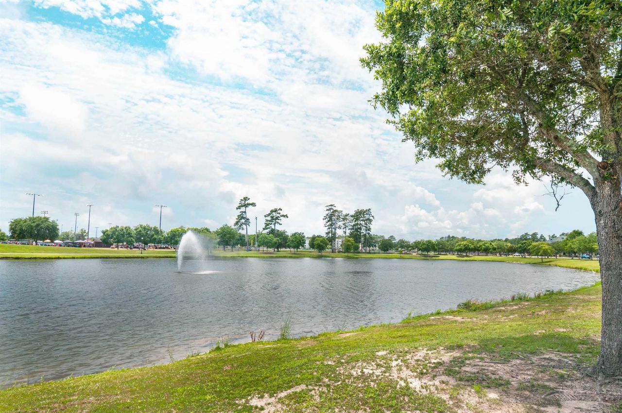 821 Rebecca Ln. Photo 35