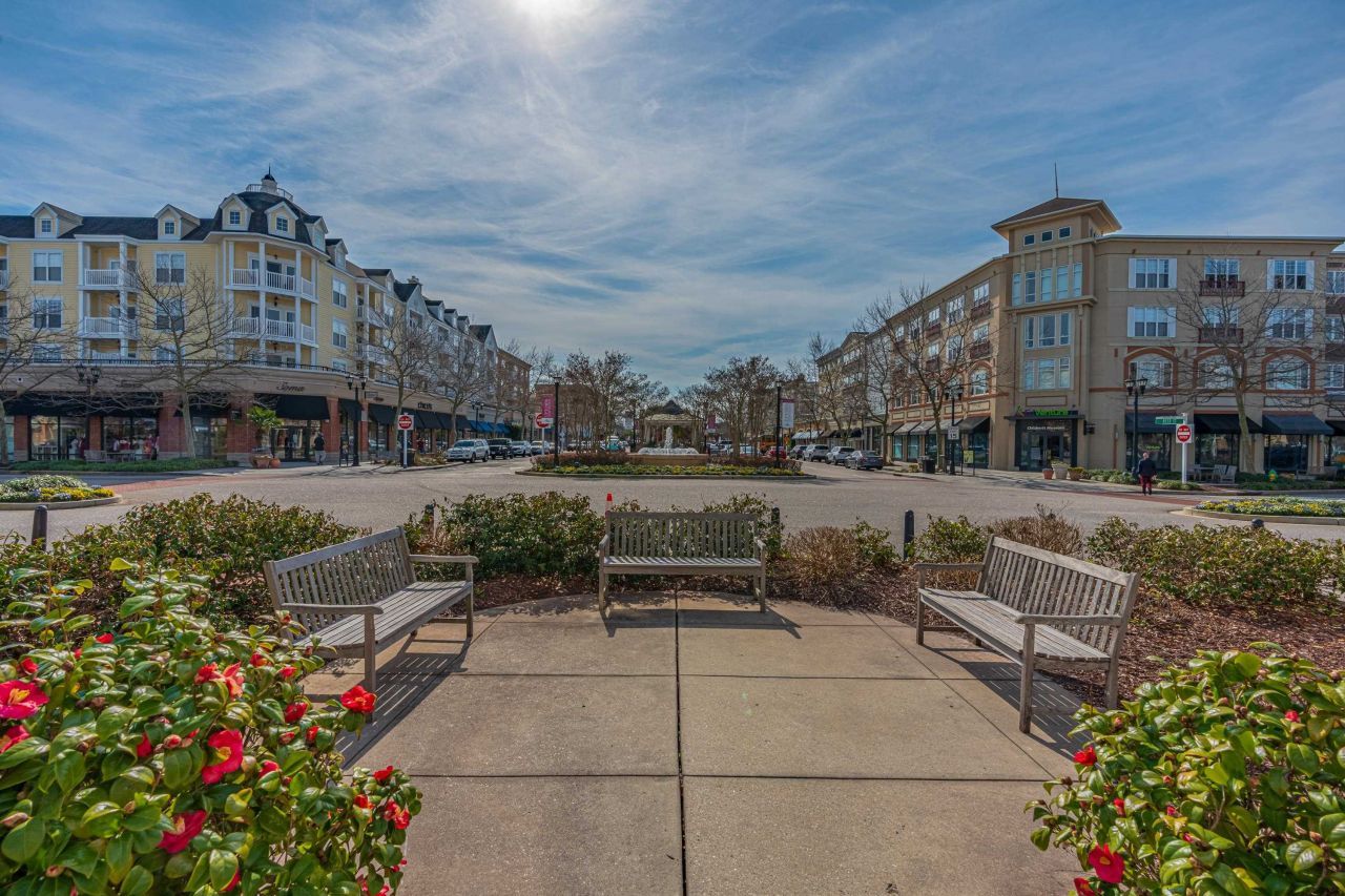 821 Rebecca Ln. Photo 38