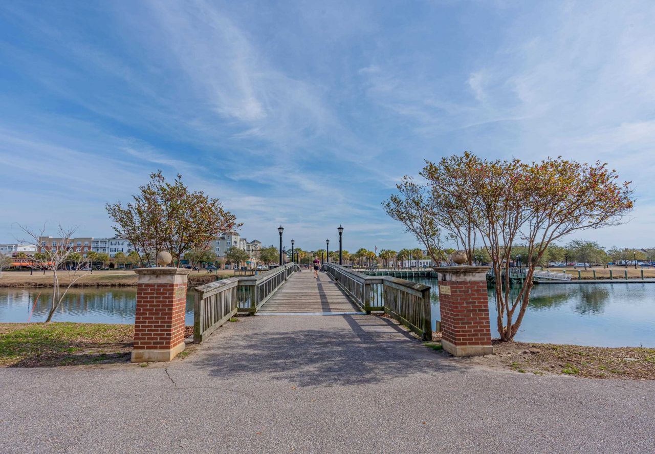 821 Rebecca Ln. Photo 39