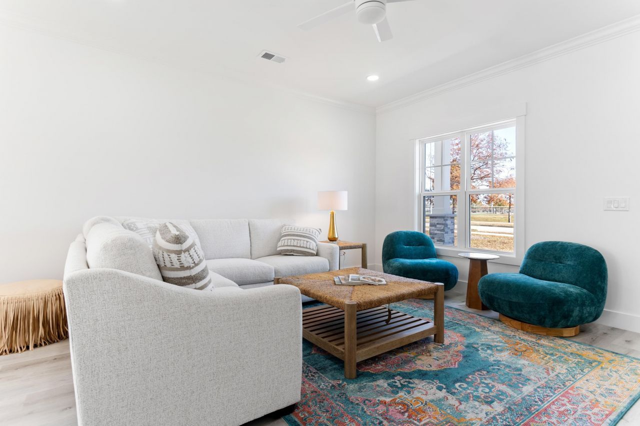 821 Rebecca Ln. Photo 7