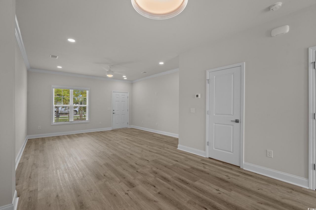 780 Maxine Ct. Photo 10