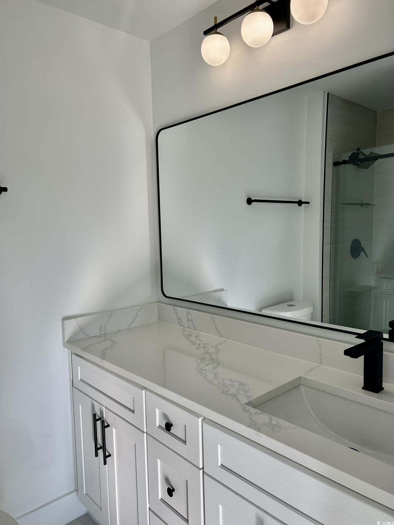 780 Maxine Ct. Photo 19