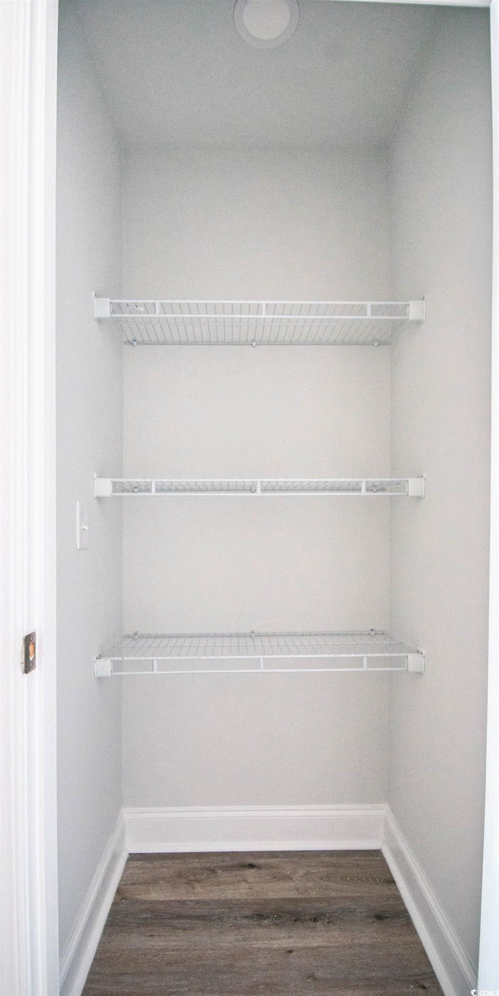 821 Rebecca Ln. Photo 10