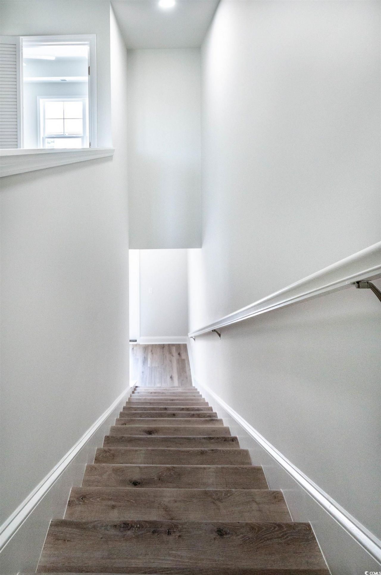 821 Rebecca Ln. Photo 14