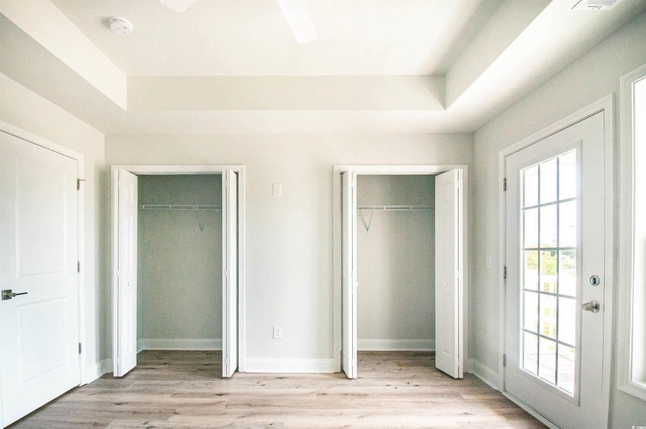 821 Rebecca Ln. Photo 16