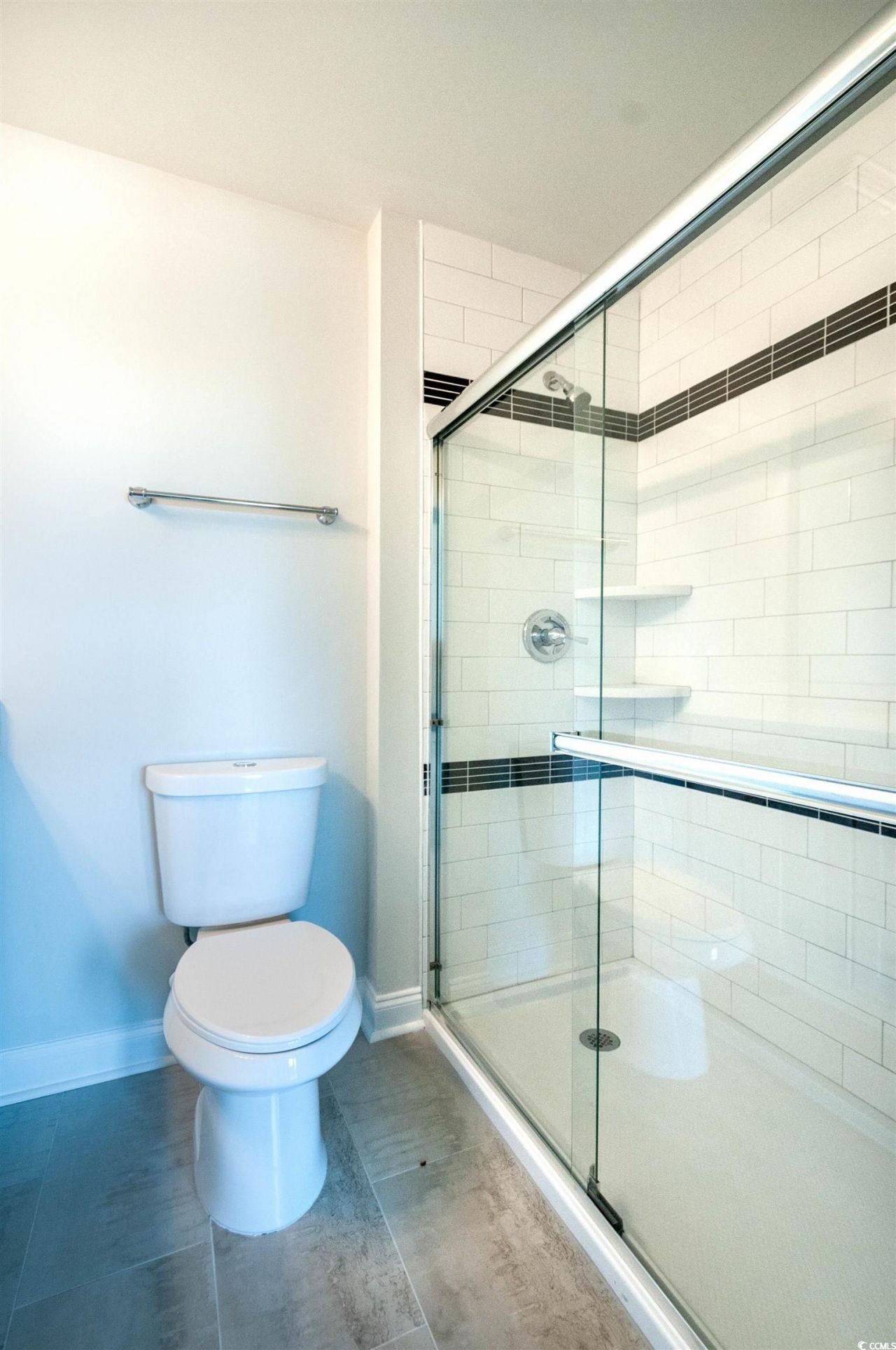 821 Rebecca Ln. Photo 17