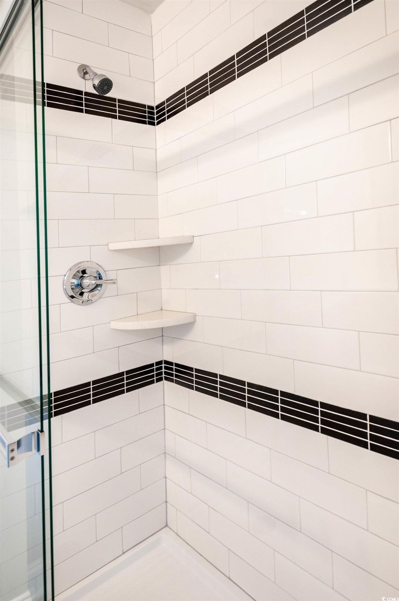 821 Rebecca Ln. Photo 18