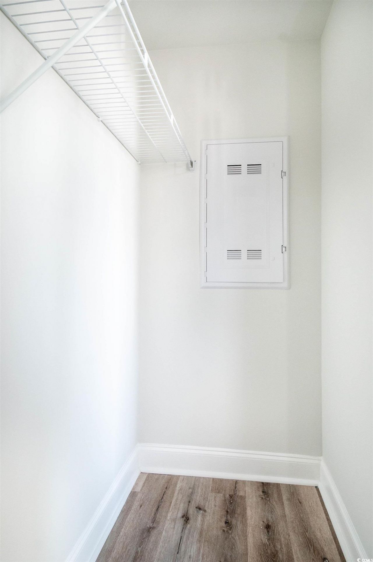 821 Rebecca Ln. Photo 19