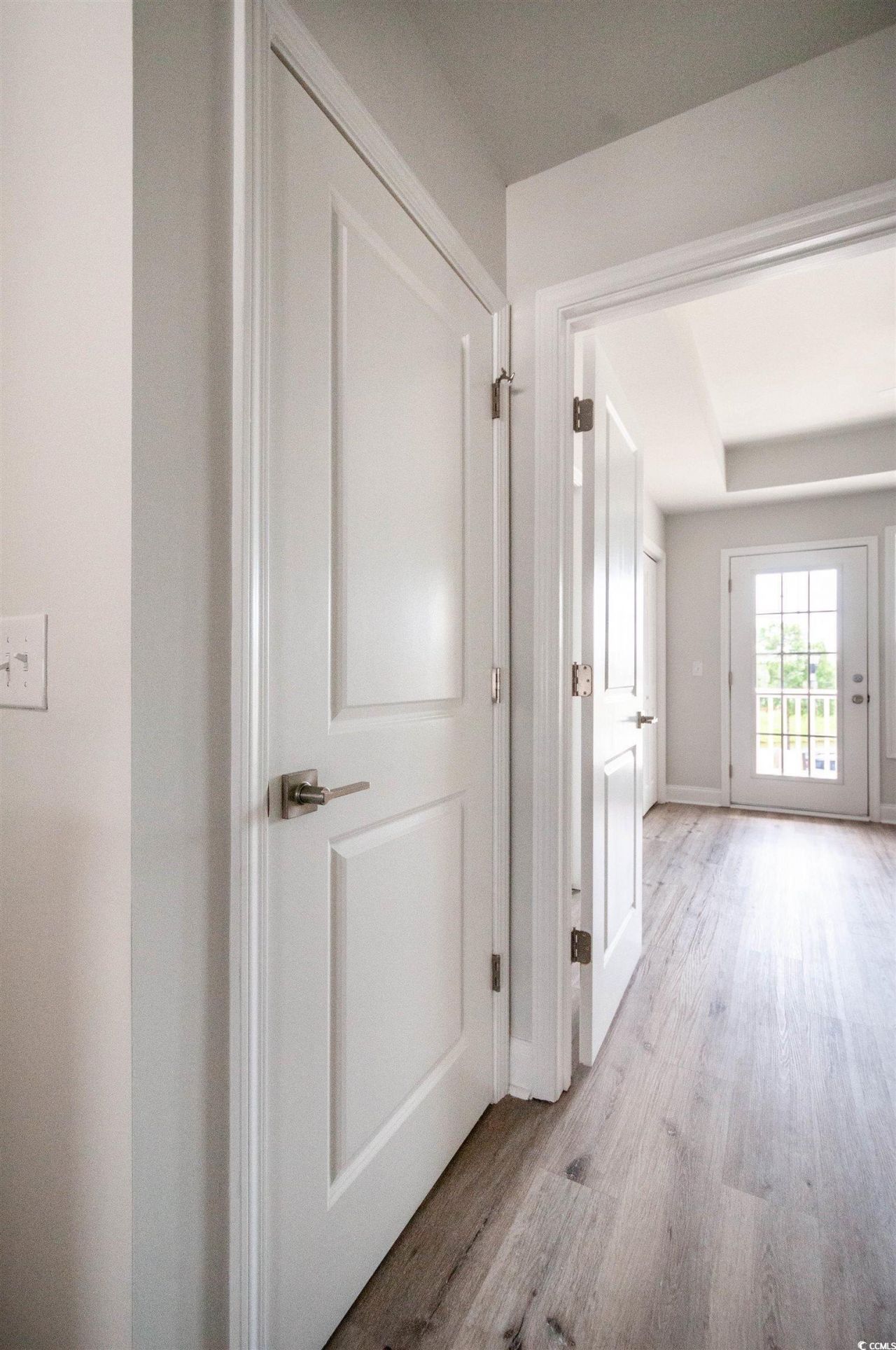 821 Rebecca Ln. Photo 21