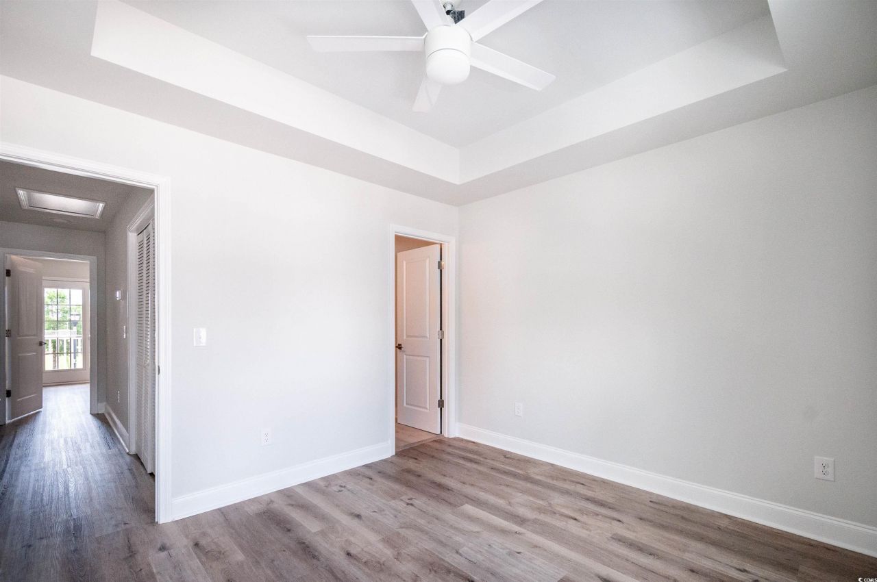 821 Rebecca Ln. Photo 23