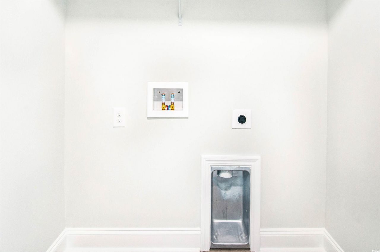 821 Rebecca Ln. Photo 26