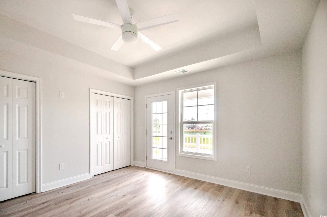 821 Rebecca Ln. Photo 4